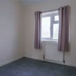 Rent 3 bedroom house in South East England