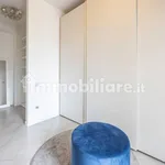 3-room flat via Gaetano Chiarini 20, Castel Maggiore