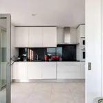 Rent 2 bedroom apartment of 100 m² in lisbon