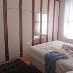 Rent 4 bedroom apartment of 120 m² in Kayseri