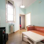 Rent 9 bedroom apartment in Madrid