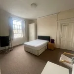 Rent 1 bedroom flat in Yorkshire And The Humber