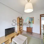 Rent 3 bedroom apartment of 82 m² in Oviedo