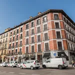 Alquilo 1 dormitorio apartamento de 74 m² en Madrid