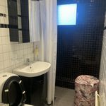 Rent 1 rooms apartment of 20 m², in Stockholm