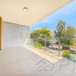 Rent 2 bedroom apartment in Sydney