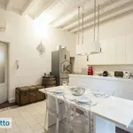 Affitto 5 camera casa di 154 m² in Milan