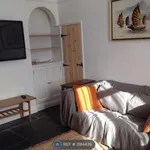 Rent a room in Torridge District