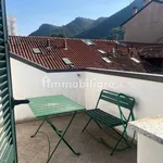 Rent 2 bedroom apartment of 50 m² in Como