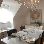 Rent 4 bedroom apartment of 76 m² in Düsseldorf