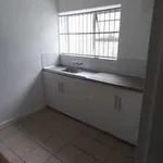 Rent 2 bedroom apartment in East London