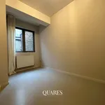 Appartement de 80 m² avec 2 chambre(s) en location à Antwerp