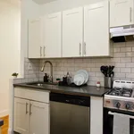 Rent 1 bedroom apartment in Hamilton Heights