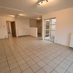 Rent 3 bedroom house of 190 m² in Egem