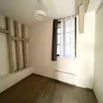 Rent 2 bedroom apartment of 42 m² in TROYES