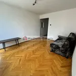 Rent 2 bedroom apartment of 32 m² in Kielce