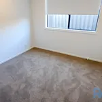 Rent 4 bedroom house in Melbourne