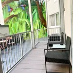 Rent 1 bedroom apartment of 60 m² in Dusseldorf