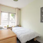 Rent a room of 55 m² in dublin
