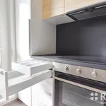 Rent 1 bedroom apartment in Brno