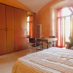 Rent 2 bedroom apartment of 60 m² in Pozzilli