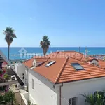 Rent 2 bedroom apartment of 40 m² in Diano Marina