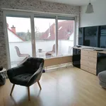 Rent 3 bedroom apartment of 70 m² in Schöneck