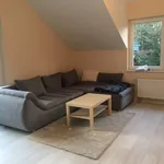 Miete 4 Schlafzimmer wohnung von 104 m² in Leverkusen