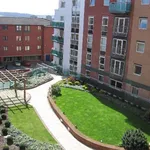 Rent 2 bedroom apartment in Sheffield