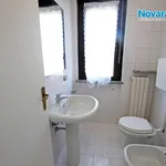 Rent 2 bedroom apartment of 36 m² in Novara