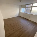 Huur 1 slaapkamer appartement van 88 m² in Assen