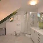 Rent 4 bedroom house of 160 m² in Wrocław