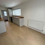 Rent 2 bedroom flat in Wales