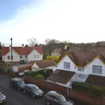 Rent 4 bedroom house in South West England