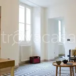 Rent 2 bedroom apartment of 67 m² in Como