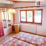 Rent 2 bedroom apartment of 120 m² in Luhačovice