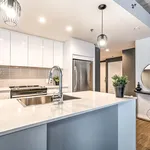 Appartement à Louer - 8300, boul. du St-Laurent, Brossard - 30 photos | Logis Québec