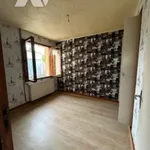 Maison de 90 m² avec 4 chambre(s) en location à ARCIS SUR AUBE