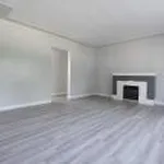 Rent 1 bedroom apartment in Edmonton