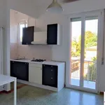 Rent 3 bedroom apartment of 59 m² in Casalecchio di Reno