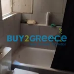 Ενοικίαση 1 υπνοδωμάτια διαμέρισμα από 60 m² σε Athens