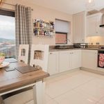 Rent 2 bedroom flat in Belfast