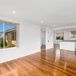 Rent 3 bedroom house in Whittington VIC 3219