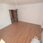 Rent 2 bedroom apartment of 50 m² in Timisoara