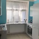 Pronajměte si 1 ložnic/e byt o rozloze 42 m² v Znojmo