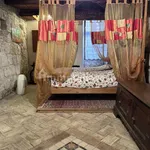 4-room flat excellent condition, ground floor, Tuscania