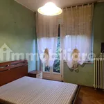 Rent 2 bedroom apartment of 60 m² in Biella