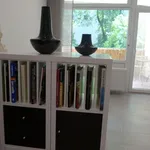 Rent 1 bedroom apartment of 32 m² in Heidelberg