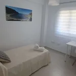 Rent a room of 80 m² in cartagena