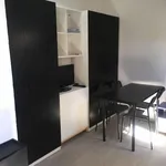 Rent 1 bedroom apartment in Turin